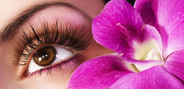 spring-bridal-makeup-trends