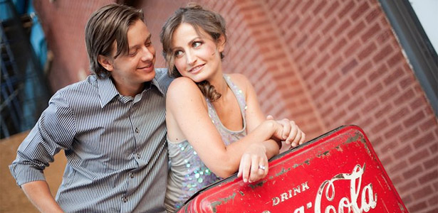 raluca-and-adrian-preview